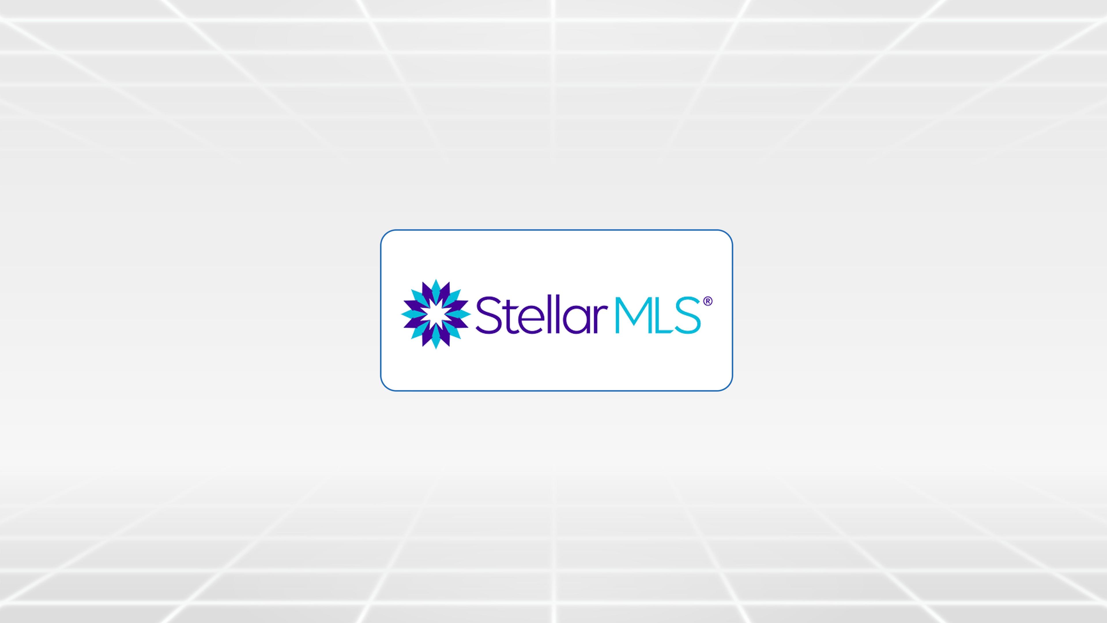 Stellar MLS CEO Merri Jo Cowen to Step Down After Transformative Tenure; Longtime COO Named as Successor1