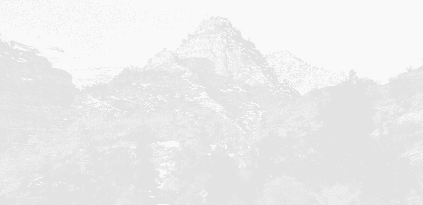 Jan Issue header image